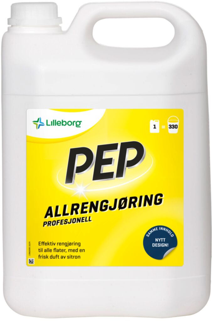 4168_Pep Allrengjøring 5L.png